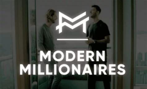 themmsaas.com|Modern Millionaires Review (November 2024 Update)